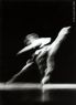 InMotion (Shades Series) - 06 - Beszlõ Testek (Choreography: Attila Egerhzi) - Katalin Volf, Attila Kun, Hungarian National Ballet Ballet Photo