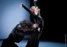Death And The Maiden No.6 - Death And The Maiden 151 - Music: F. Schubert - Choreography: R. North Ballet Photo