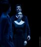 Death And The Maiden No.6 - Death And The Maiden 153 - Music: F. Schubert - Choreography: R. North Ballet Photo