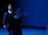 Death And The Maiden No.6 - Death And The Maiden 155 - Music: F. Schubert - Choreography: R. North Ballet Photo