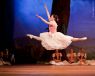 La Fille Mal Garde (I cast) No.3 - 59 (Hungarian National Ballet Company) - Choreography: Frederick Ashton Ballet Photo