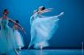Serenade No.1 - 07 (Hungarian National Ballet Company) Music: P.I.Tchaikovsky Choreography: George Balanchine ©The George Balanchine Trust - (Ballet Photo) Ballet Photo