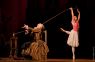 La Fille Mal Garde (I cast) No.3 - 81 (Hungarian National Ballet Company) - Choreography: Frederick Ashton Ballet Photo