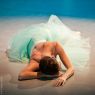 Serenade No.2 - 55 (Magyar Nemzeti Balett) Zene:P.I.Tchaikovsky Koreogrfia: George Balanchine ©The Balanchine Trust - (Balett Tncos Fotk)